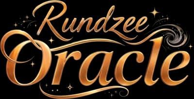 Rundzee Oracle