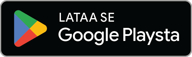 Saatavilla Google Play