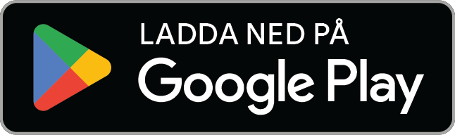 Finns på Google Play