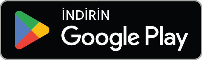 Hemen indir Google Play