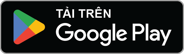 Có trên Google Play